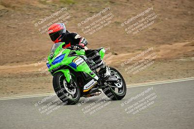 media/Nov-22-2025-2WTD (Sat) [[7eb050eb5f]]/C Group/Session 2 (Turn 7)/